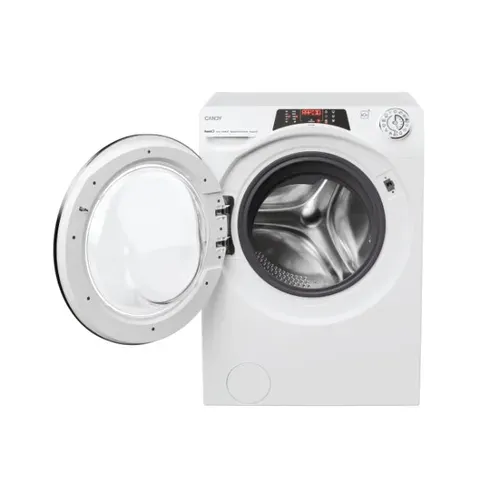 Lave-linge Hublot - Rapidó - Ro14146dwmct/1-s - 31018853