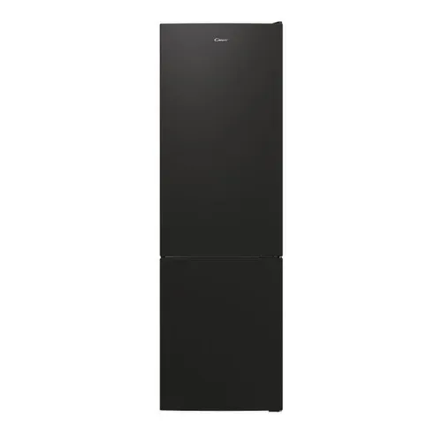 Réfrigérateur Combiné - Cct3l517eb - Classe E - 260 L - 39db - Noir