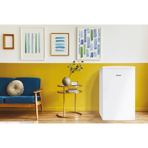 Réfrigérateur Table Top 106l - Cot1s45ew