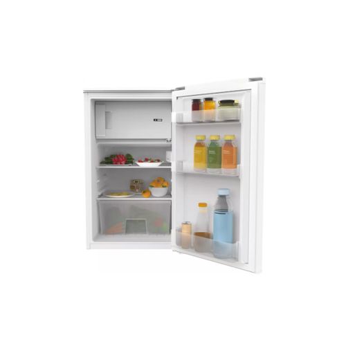 Réfrigérateur Table Top 106l - Cot1s45ew