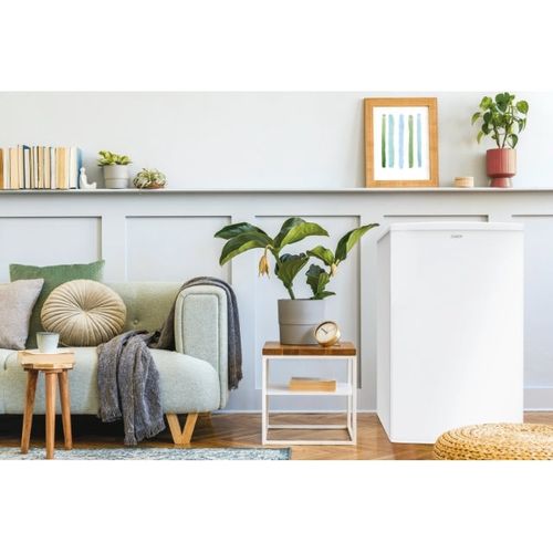 Réfrigérateur Table Top 106l - Cot1s45ew