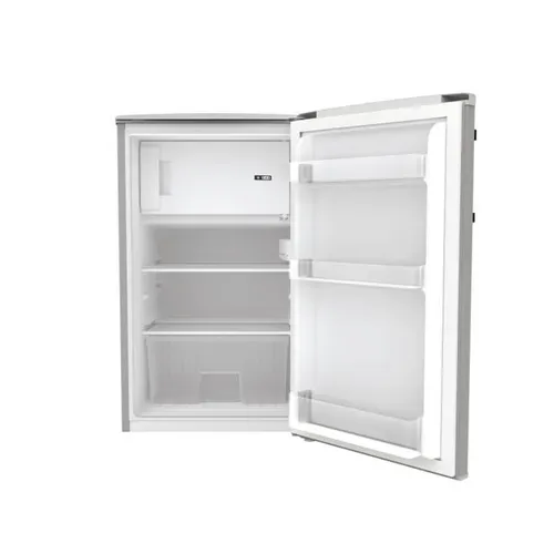 Réfrigérateur Table Top L50 Cm 106L Silver - Cot1s45esh