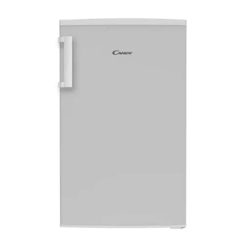 Réfrigérateur Table Top L50 Cm 106L Silver - Cot1s45esh