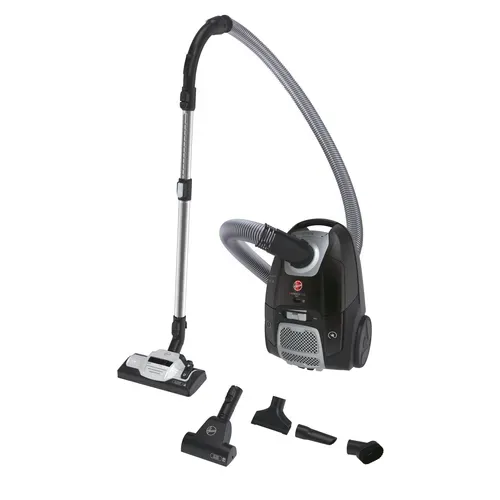 Aspirateur Traîneau Hoover He520pet