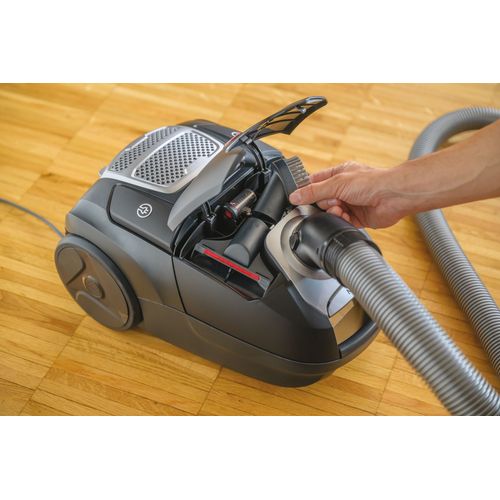 Aspirateur Traîneau Hoover He520pet