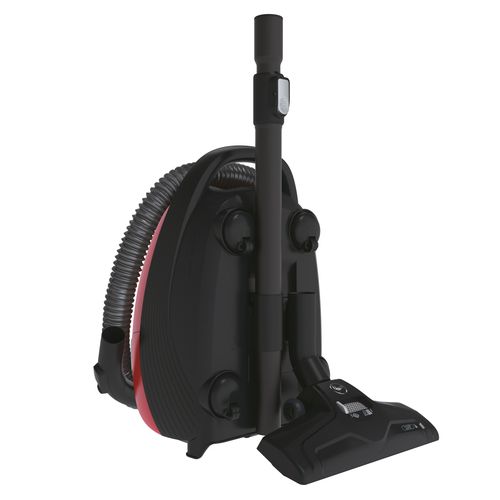Aspirateurs Traineau - H-energy 300 - He310hm 011 - 39002270