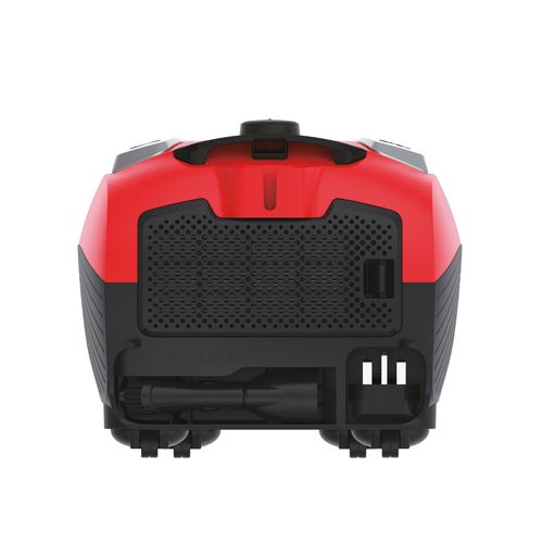 Aspirateurs Traineau - H-energy 300 - He310hm 011 - 39002270