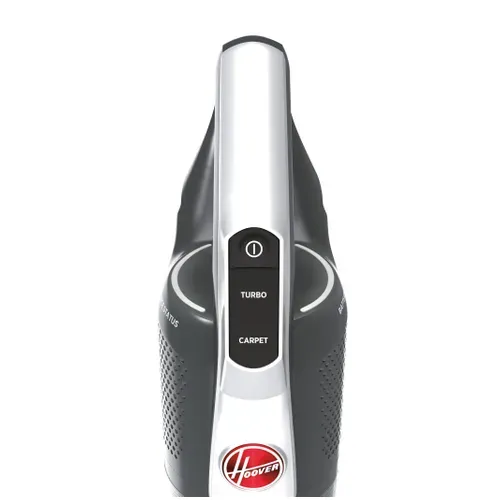 Hf522stp Aspirateur Balai Multifonction, Puissant 22v, Grande Autonomie 45 Min, + Brosse Spécial Po
