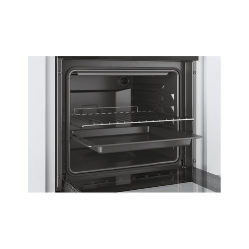 Four encastrable convection naturelle 70l Émail Lisse - Fidcx100
