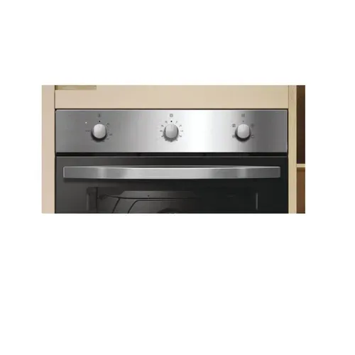 Four Intégrable Multifonctions 65l 60cm Acier Fidcx502