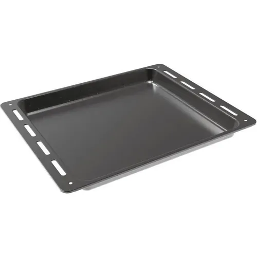 Four Encastrable - Convection Naturelle Fidc B100 - Blanc - 70l - 60 Cm - Classe A