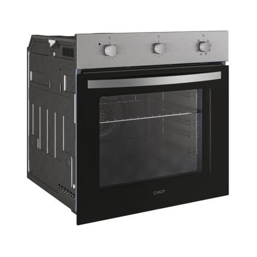 Four Intégrable Multifonction 65l 60cm A+ Catalyse Inox - Fidcx662