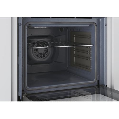 Four Intégrable Multifonction 65l 60cm A+ Catalyse Inox - Fidcx662