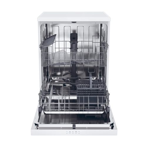 Lave-vaisselle 13 couverts 47 dB - Rapidò - Cf 3e7e0w - 32002367