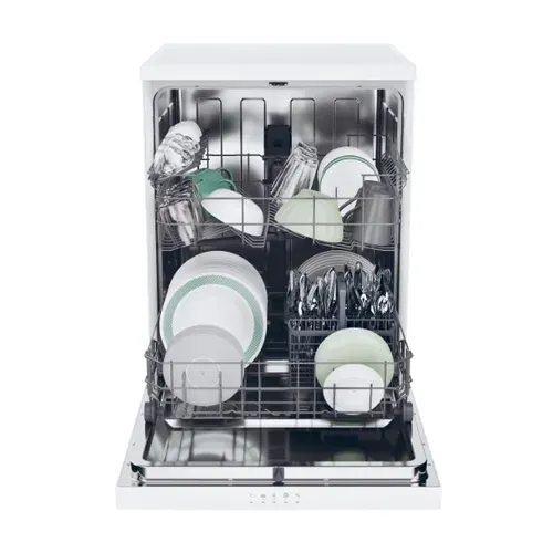 Lave-vaisselle 13 couverts 47 dB - Rapidò - Cf 3e7e0w - 32002367