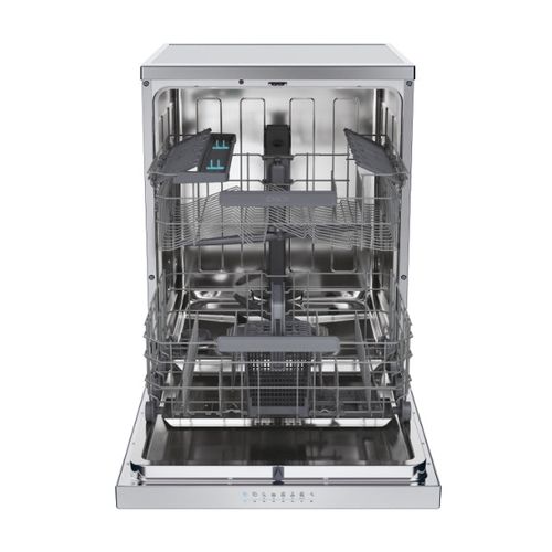 Lave-vaisselle - Rapidò - Cf 6c4f0x - 32002375