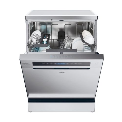 Lave-vaisselle - Rapidò - Cf 6c4f0x - 32002375