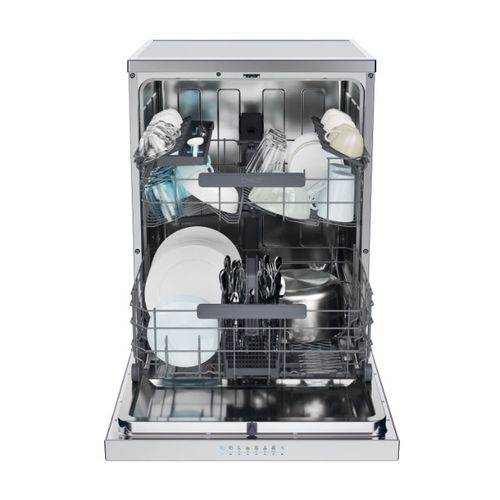 Lave-vaisselle - Rapidò - Cf 6c4f0x - 32002375