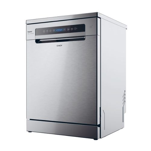 Lave-vaisselle - Rapidò - Cf 6c4f0x - 32002375