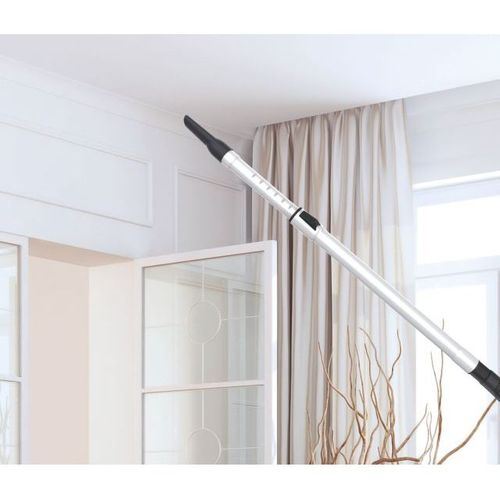 Aspirateur Traineau Avec Sac - Txl21pet TELIOS EXTRA - 700 W - 69 dBa - Gris Ardoise