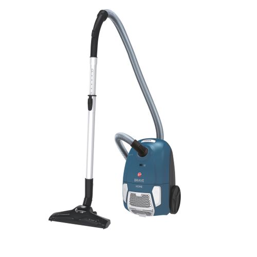 Aspirateur Traîneau Hoover Bv51hm