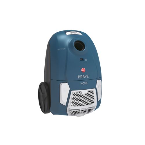 Aspirateur Traîneau Hoover Bv51hm