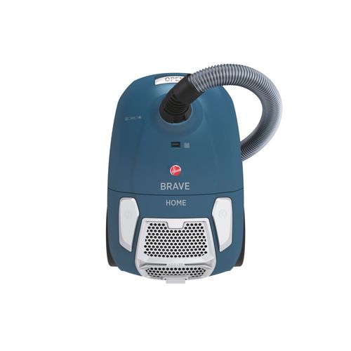 Aspirateur Traîneau Hoover Bv51hm