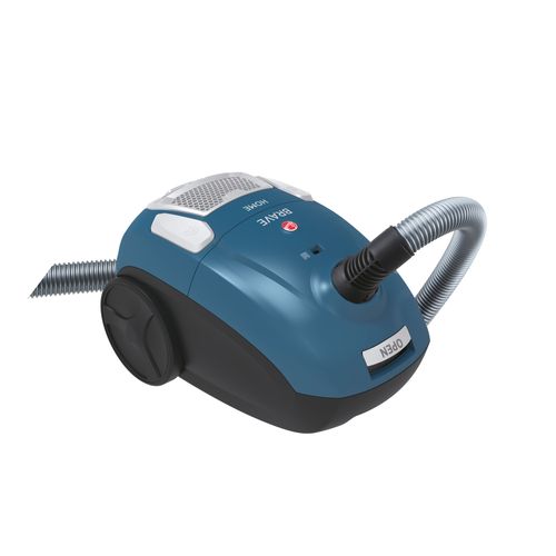 Aspirateur Traîneau Hoover Bv51hm