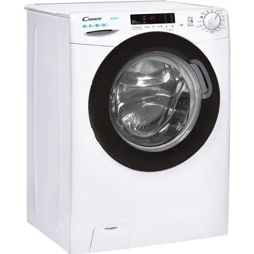 Lave-linge Frontal 8 kg 1400 trs/mn - CS 1482dwb4-47