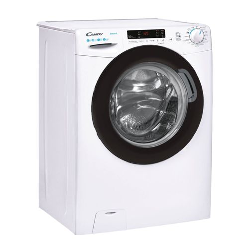 Lave-linge Frontal 8 kg 1400 trs/mn - CS 1482dwb4-47
