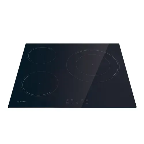 Table Induction Candy Ci633cbb/1