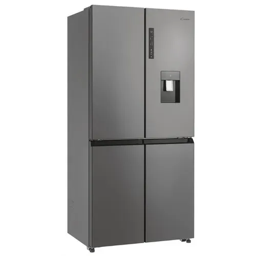 Réfrigérateur Américain 83cm 463l Nofrost - Cfqq5t817ewps