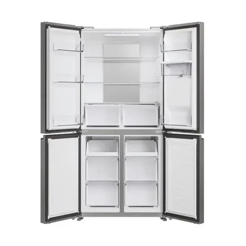 Réfrigérateur Américain 83cm 463l Nofrost - Cfqq5t817ewps