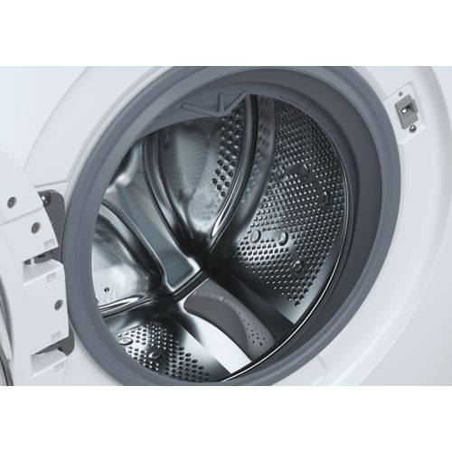 Lave-linge Hublot 10 Kg 1400 Tours/min - CS 14102DW4/1-47
