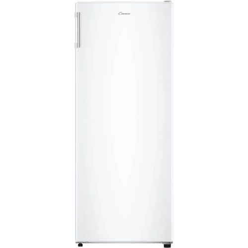 Congélateur Armoire 163l Blanc - Cuqs513ewh