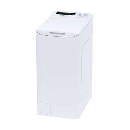 Lave-linge Top 6 kg 1400 trs/mn - CSTG 46TE/1-47