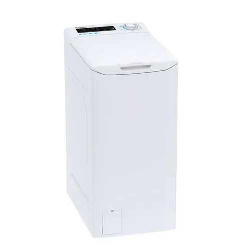 Lave-linge Top 6 kg 1400 trs/mn - CSTG 46TE/1-47