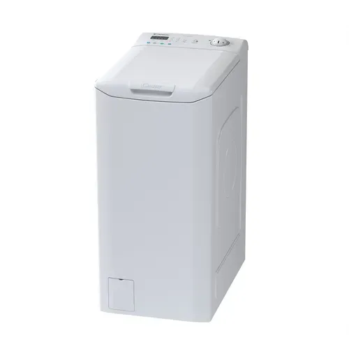 Lave-linge Top 7kg 1200 trs/mn - Cstg27le/1-47
