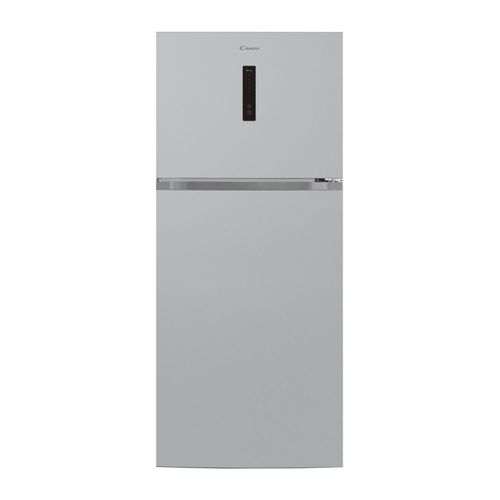 Candy Cdg5t717es Pose Libre 410 L E Blanc