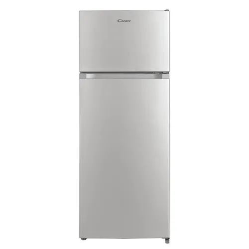 Pose Libre 211 L E Cdg1s514es Argent
