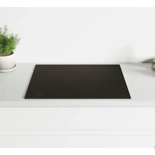 Table induction ROSIERES RIFS744SCA Double Full Zone vue d'ambiance 1