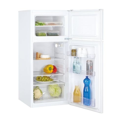 Réfrigérateur congélateur 151l Blanc - Cdh1s513ew