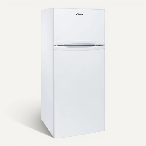 Réfrigérateur congélateur 151l Blanc - Cdh1s513ew