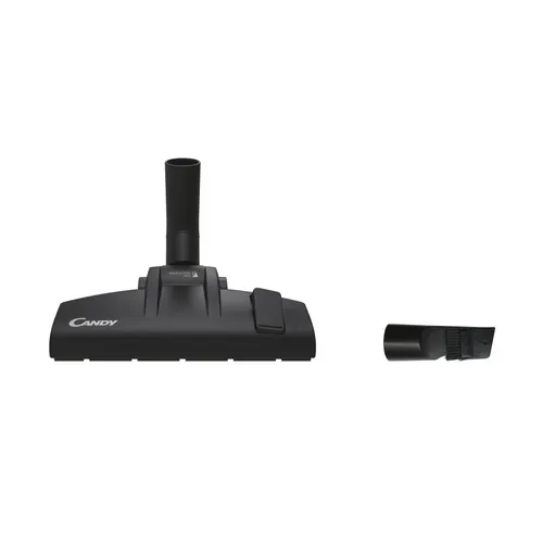 Aspirateur sans sac CANDY CAF34HM 011