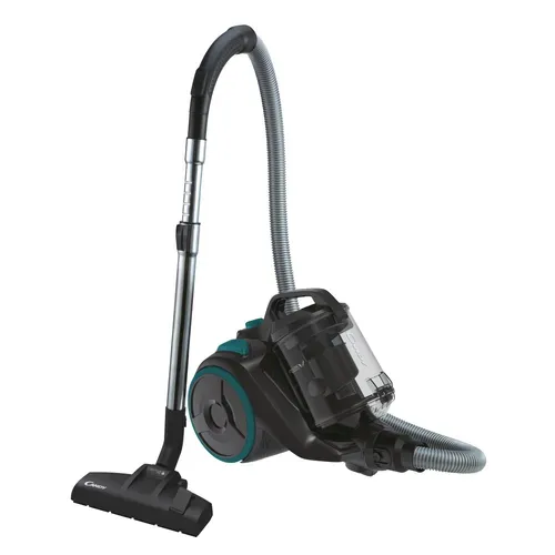 Aspirateur sans sac CANDY CAF34HM 011