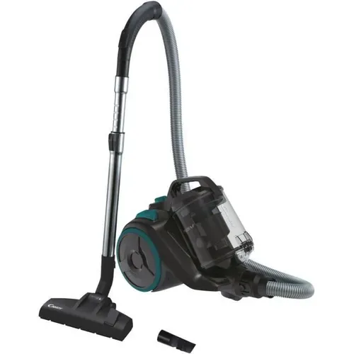 Aspirateur sans sac CANDY CAF34HM 011