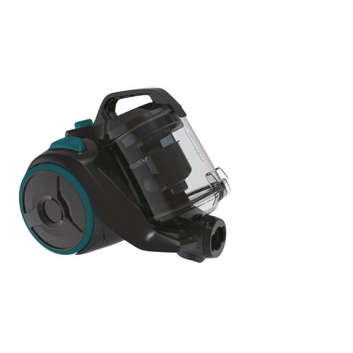 Aspirateur sans sac CANDY CAF34HM 011
