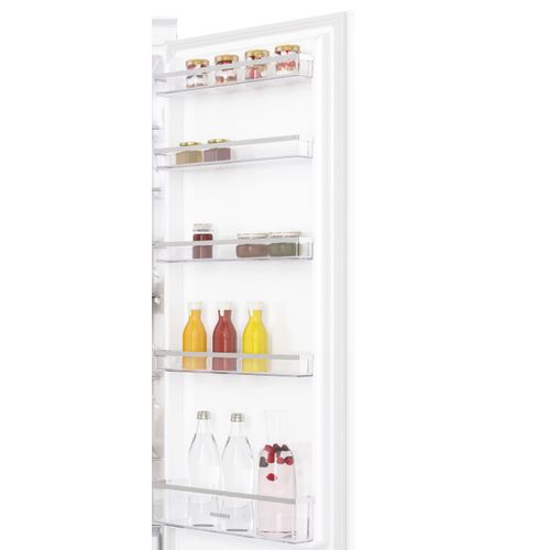 Réfrigérateur 1p intégrable ROSIERES RMS518EW