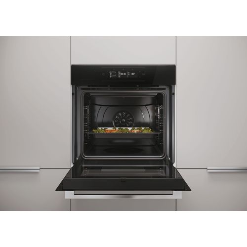Résistance De Four Rosières Haut/grill 1800W - Réf 42836999