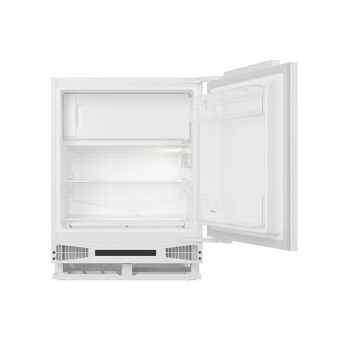 Réfrigérateur Table Top intégrable 111l (réf 95l + cong 16l) - Cm4se68w